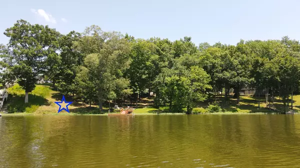 Eva, TN 38333,0 Jeff Davis Dr