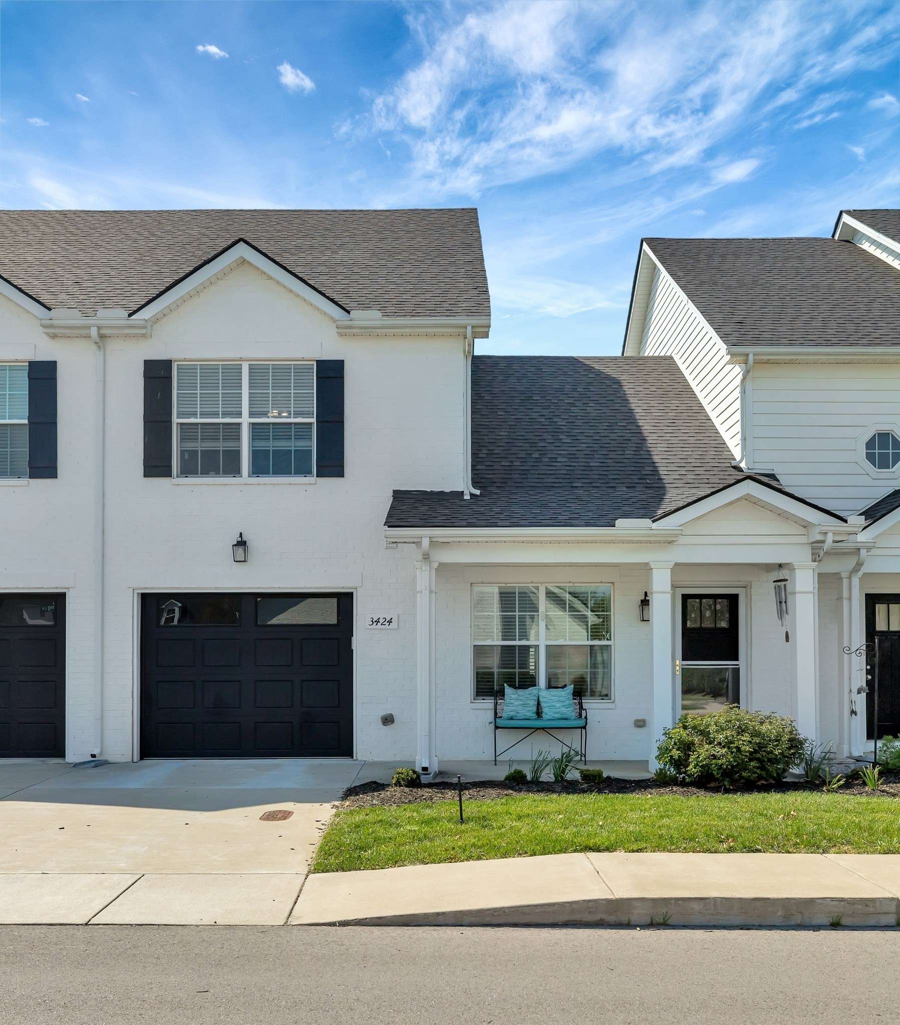 Murfreesboro, TN 37128,3424 Learning Ln