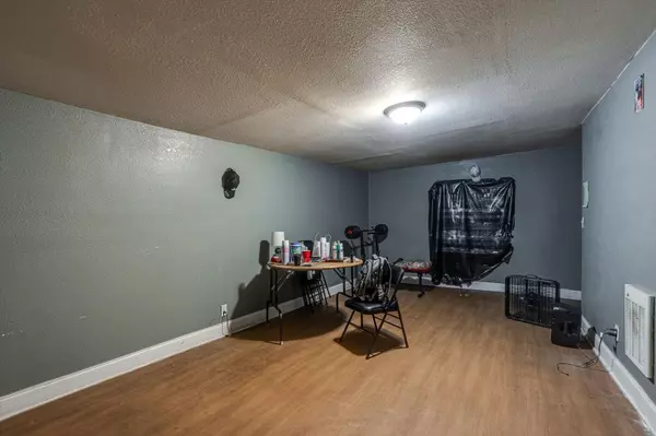 Chattanooga, TN 37406,1301 Arlington Avenue