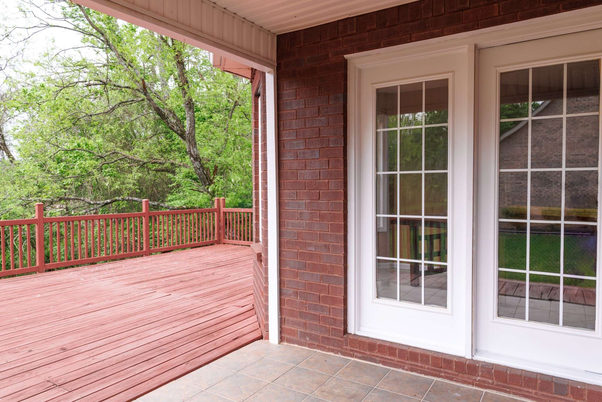 Smyrna, TN 37167,6009 Inglenook Dr