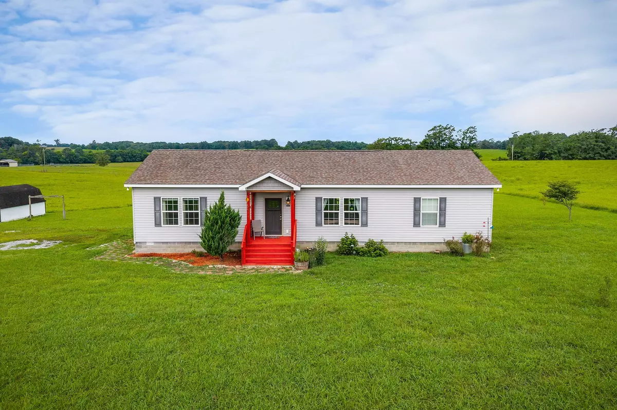 Mcminnville, TN 37110,221 Kinship Ln