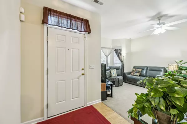 Nashville, TN 37217,116 Nashboro Grns