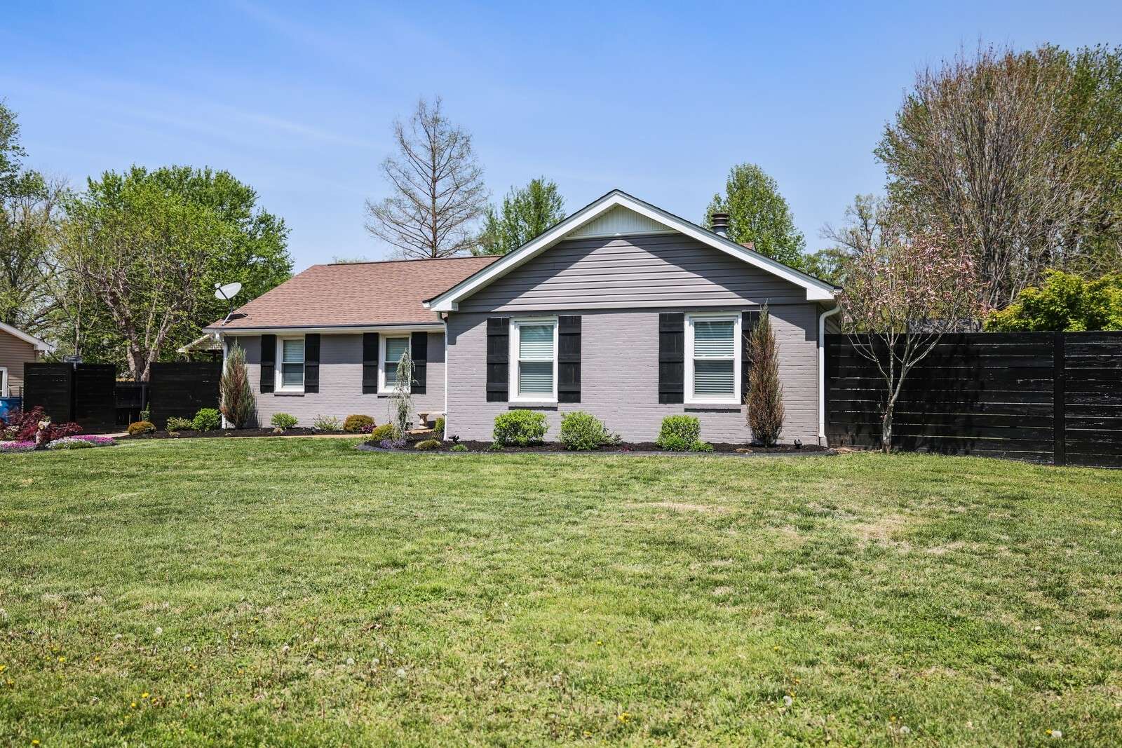 Nolensville, TN 37135,1013 Dortch Ln