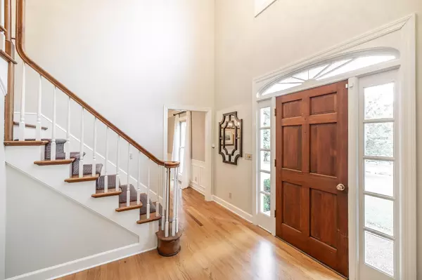 Gallatin, TN 37066,2531 Steeplechase Rd