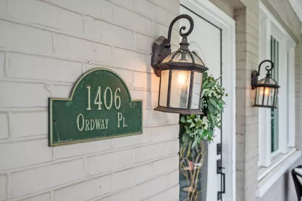 Nashville, TN 37206,1406 Ordway Pl