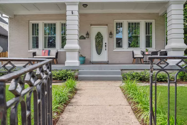 Nashville, TN 37206,1406 Ordway Pl