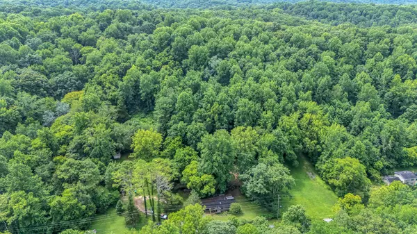 Nashville, TN 37221,8809 Highway 100