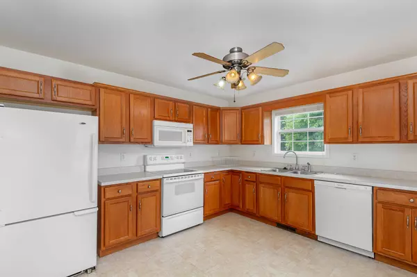 Pleasant View, TN 37146,381 Bailey Ln