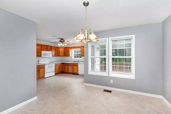 Pleasant View, TN 37146,381 Bailey Ln