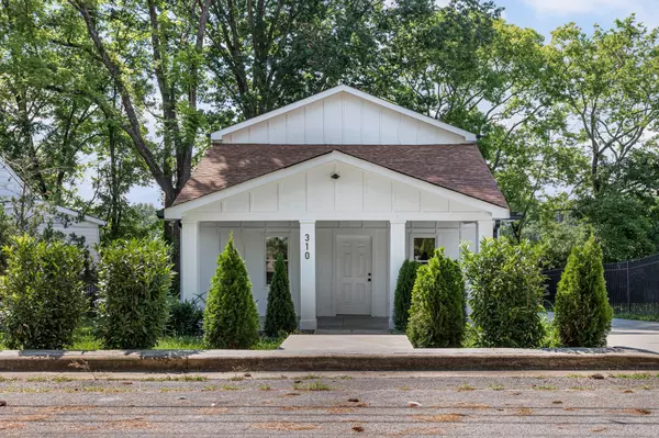 Columbia, TN 38401,310 E Highland Dr