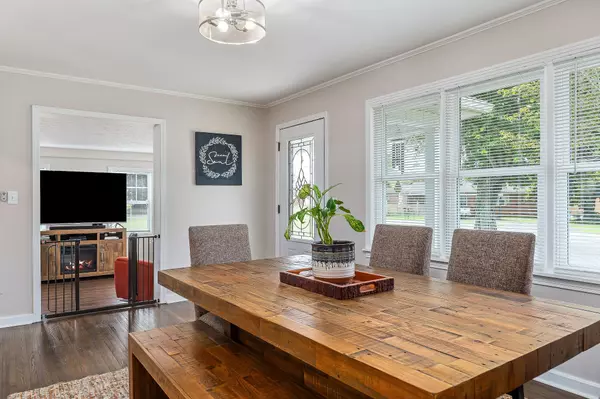 Mcminnville, TN 37110,308 Cardinal Dr