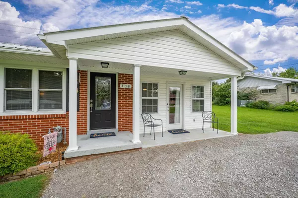 Mcminnville, TN 37110,308 Cardinal Dr