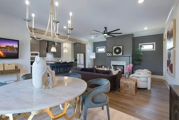 Spring Hill, TN 37174,319 Deep Creek Drive