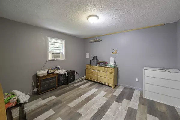 Parsons, TN 38363,55 Lancaster Ln