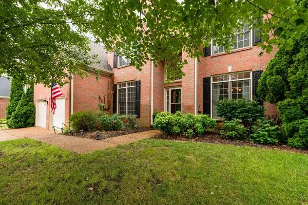 Franklin, TN 37064,317 Dundee Dr