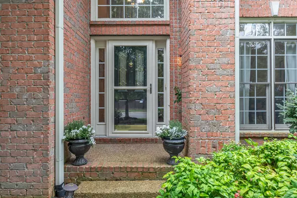 Franklin, TN 37064,317 Dundee Dr