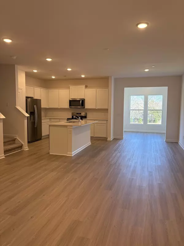 Fairview, TN 37062,7144 Mapleside Ln #19
