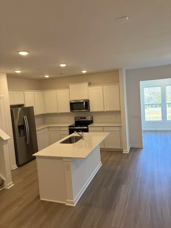Fairview, TN 37062,7144 Mapleside Ln #19
