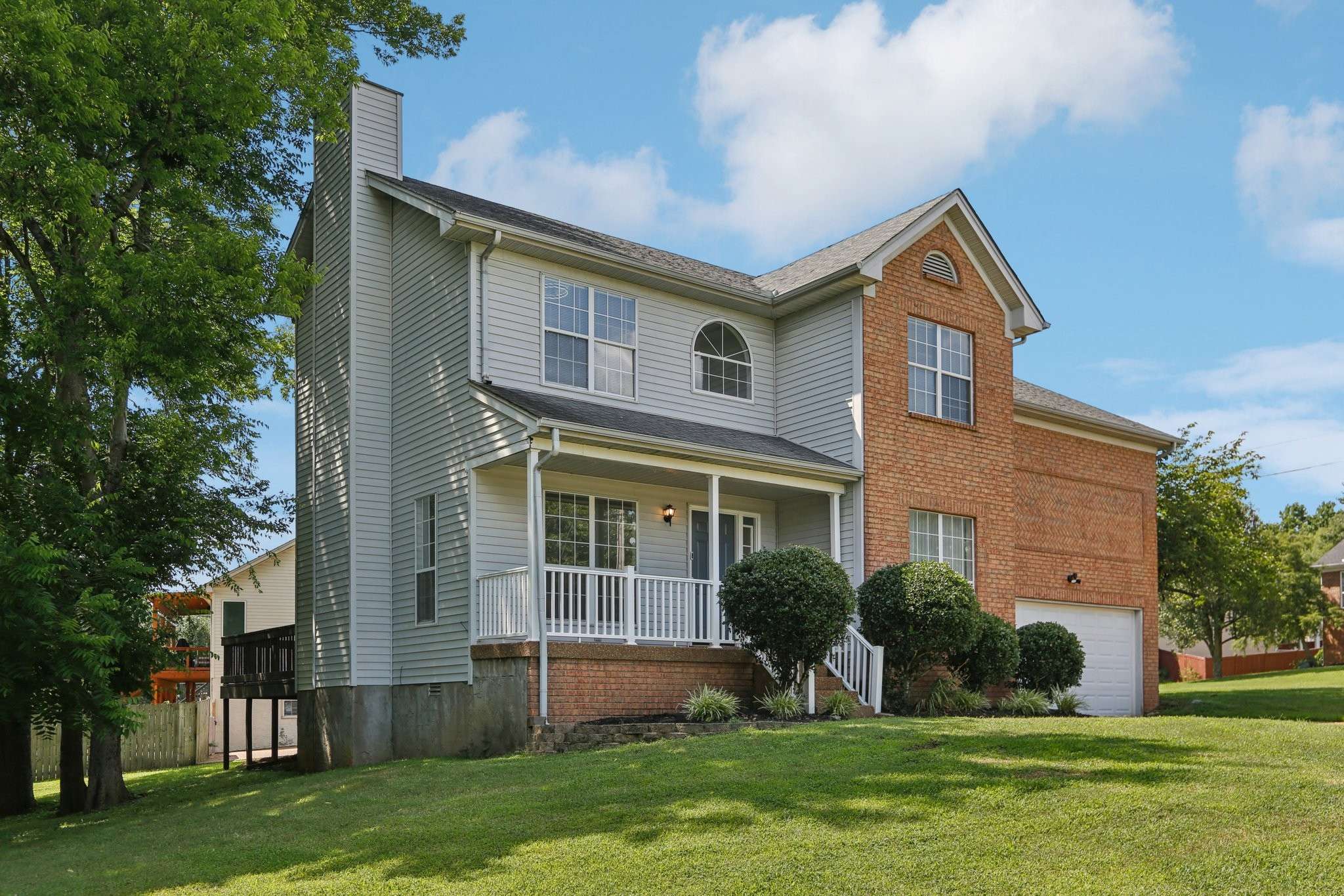 Mount Juliet, TN 37122,1327 Sydney Ter