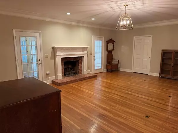 Smyrna, TN 37167,138 Laural Hill Dr