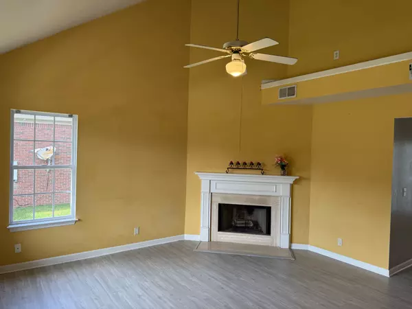 Nashville, TN 37221,7928 Boone Trce