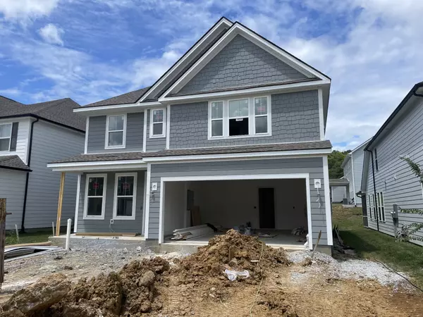 106 Portico Pl, La Vergne, TN 37086