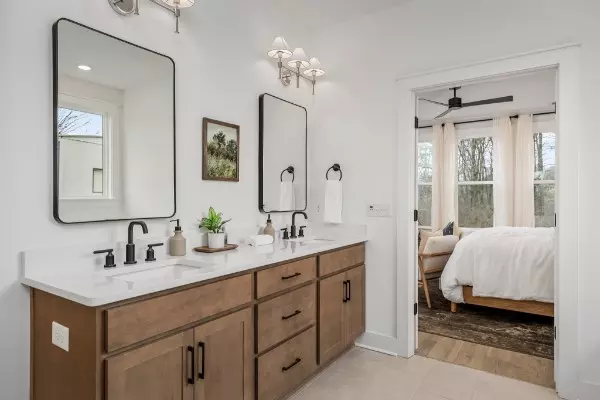 La Vergne, TN 37086,106 Portico Pl