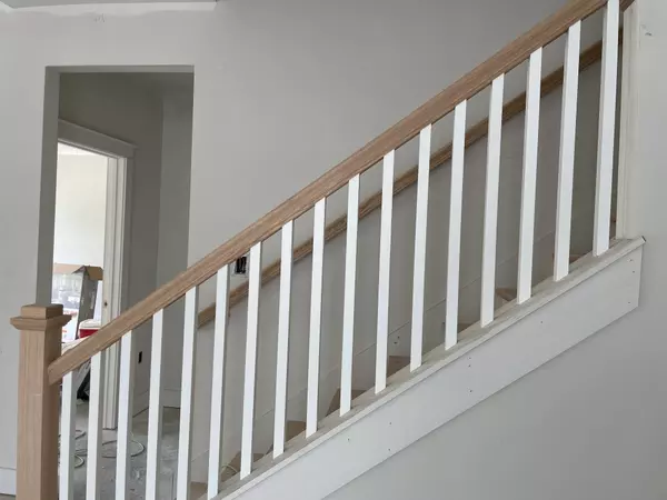 La Vergne, TN 37086,106 Portico Pl