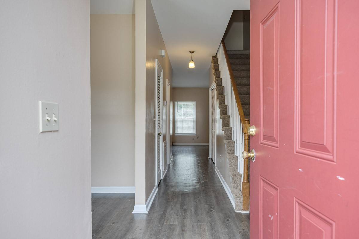 Nashville, TN 37214,934 Hammack Dr