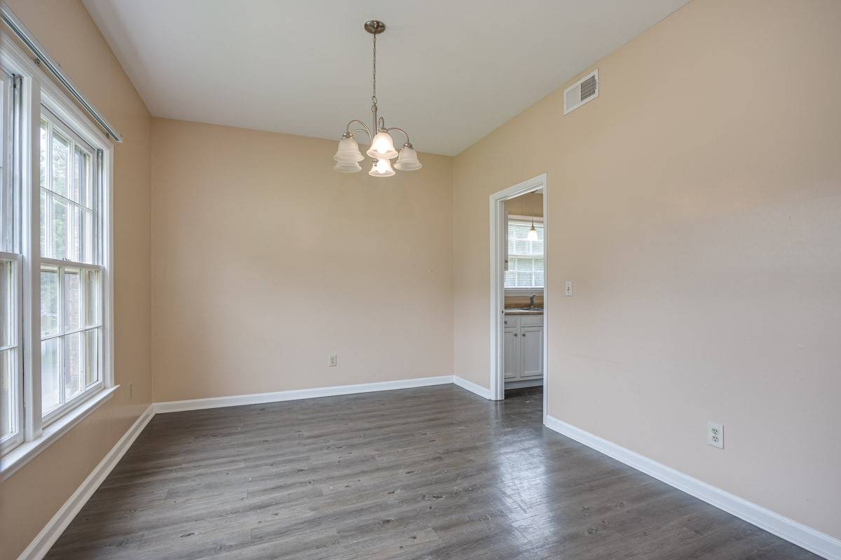 Nashville, TN 37214,934 Hammack Dr