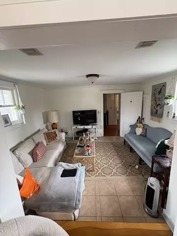 Nashville, TN 37212,2005 18th Ave #S