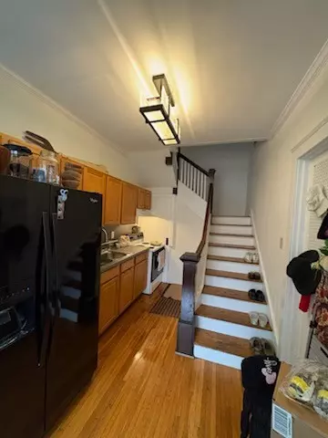 Nashville, TN 37212,2005 18th Ave #S