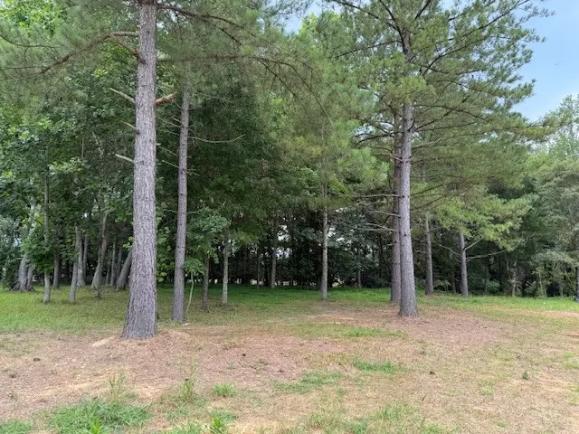 8 Country Club Dr, Tullahoma, TN 37388