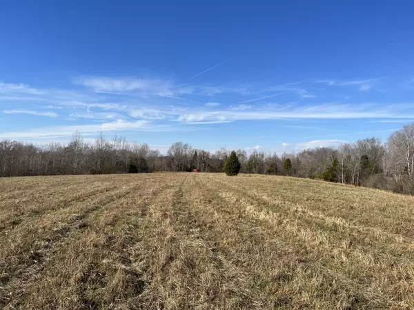 Ashland City, TN 37015,0 Frey St