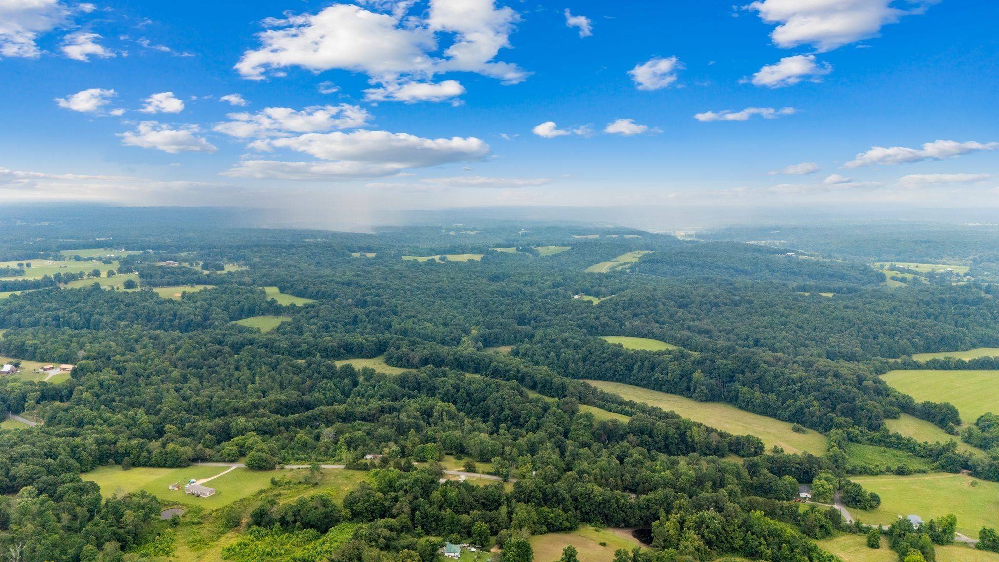 Dickson, TN 37055,0 Furnace Hollow Road