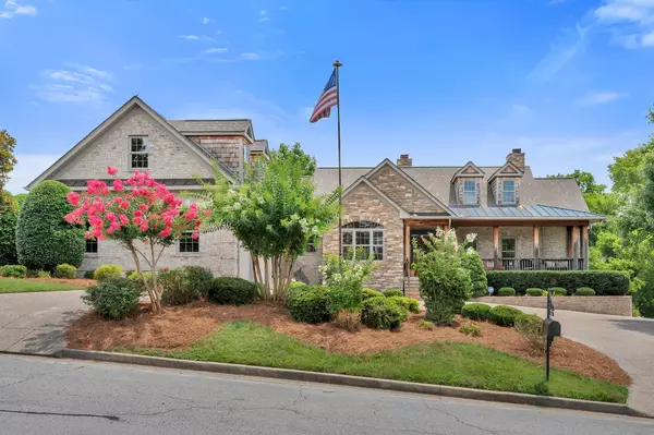 Old Hickory, TN 37138,1660 Stokley Ln