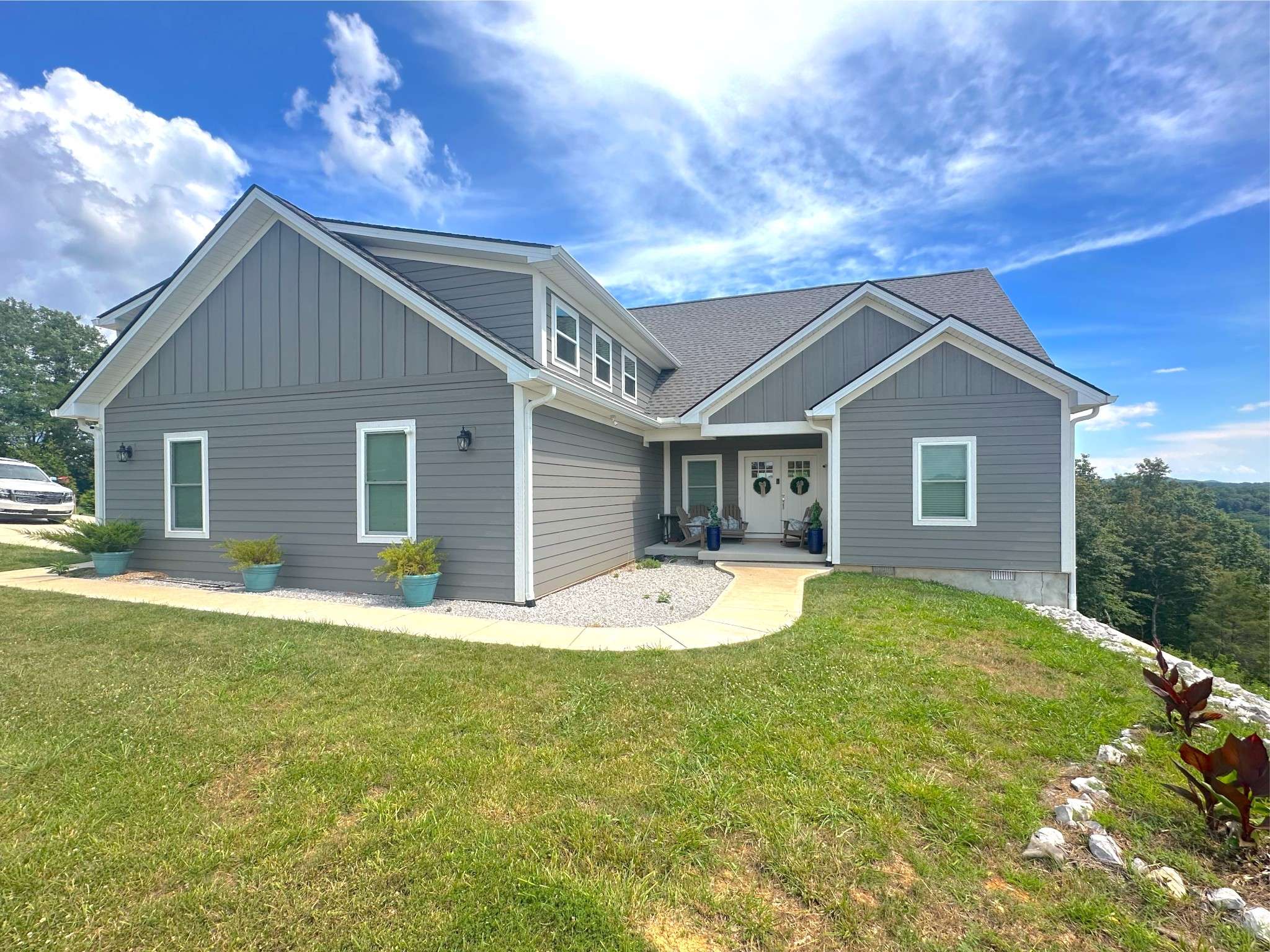 Hilham, TN 38568,197 Sunfish Ln