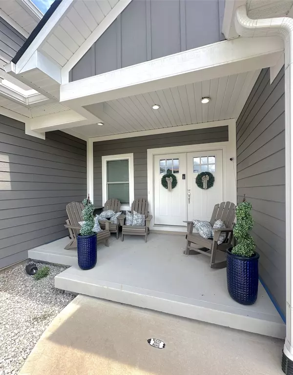 Hilham, TN 38568,197 Sunfish Ln