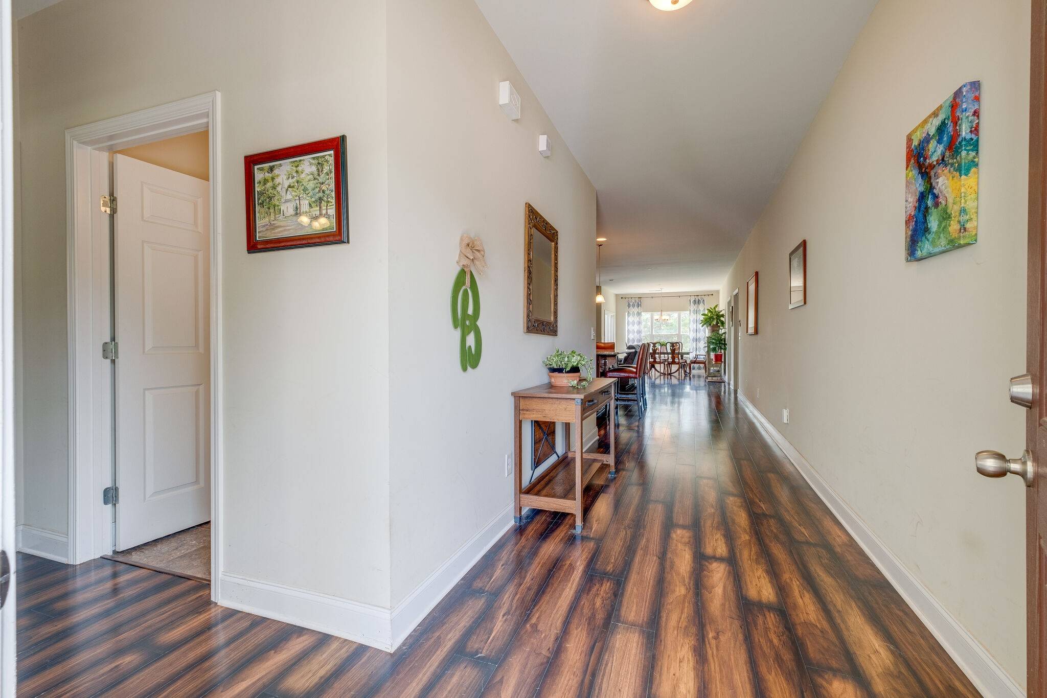 Nolensville, TN 37135,6191 Christmas Dr