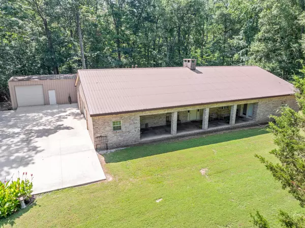 Tullahoma, TN 37388,471 Smith Ln