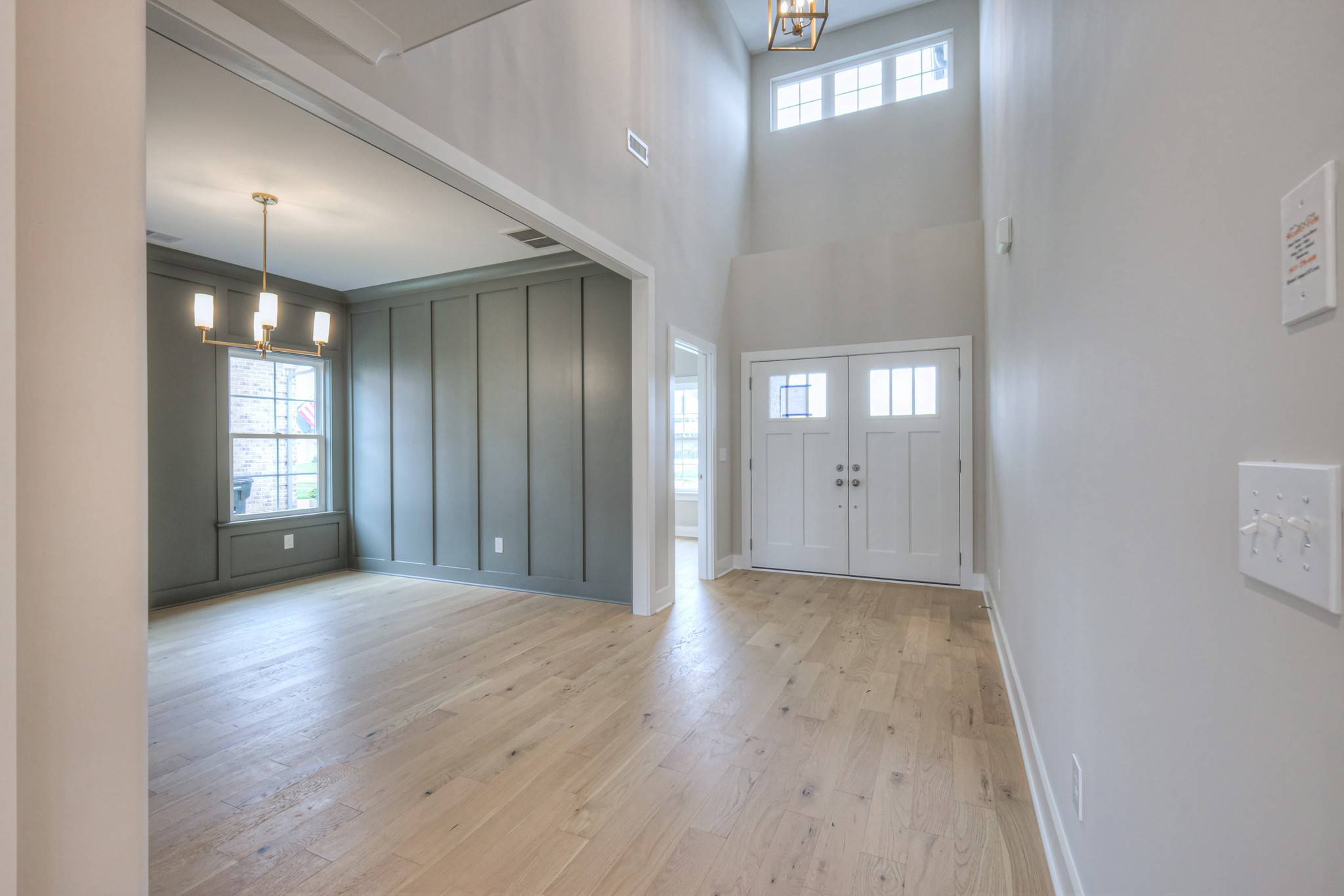 Murfreesboro, TN 37127,4016 Runyan Cv