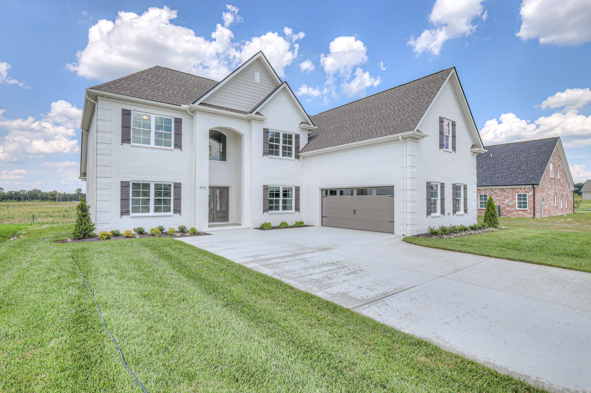 Murfreesboro, TN 37127,4113 Cile Court