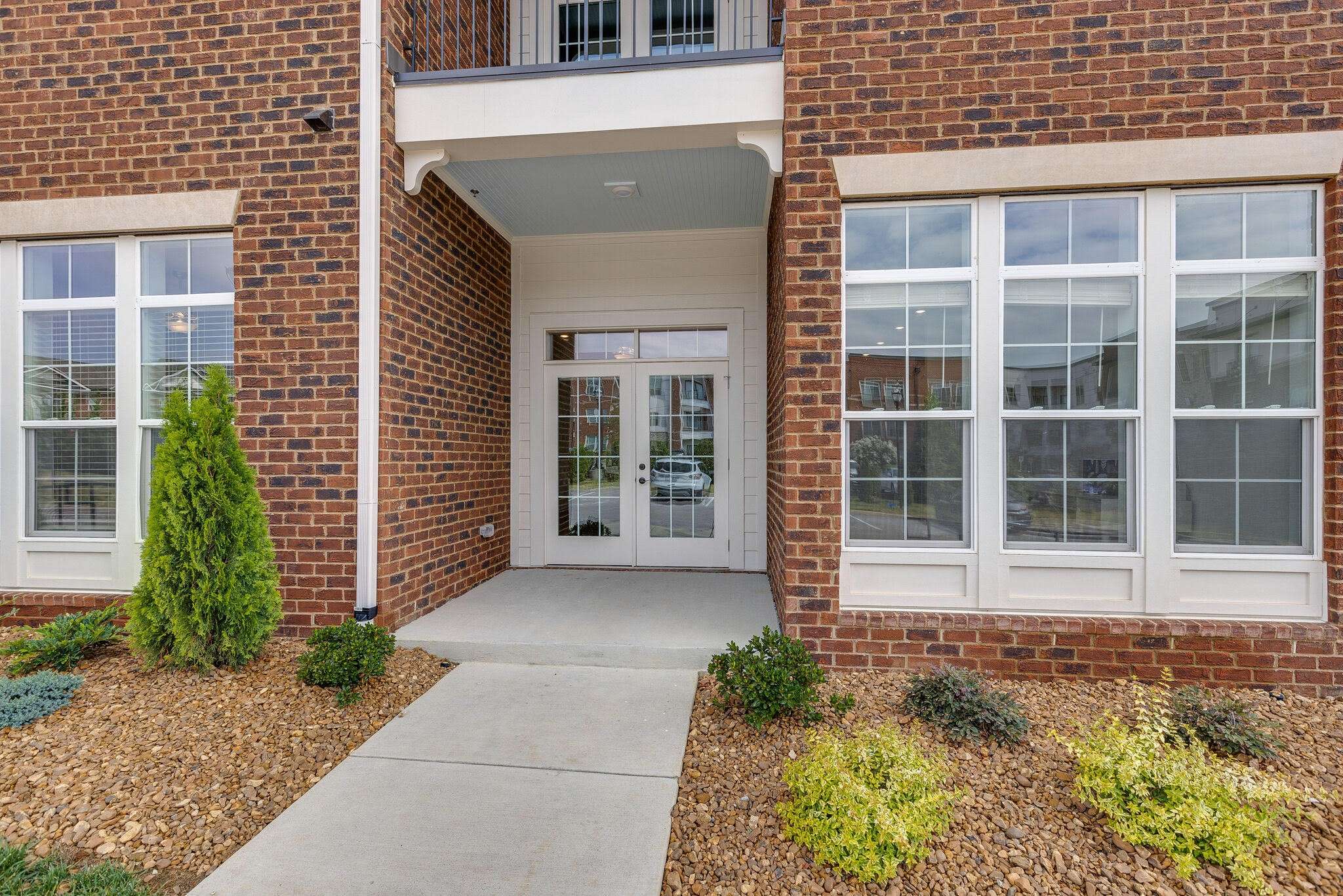 Thompsons Station, TN 37179,2089 Branford Pl #104