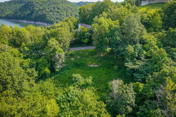 Silver Point, TN 38582,10 Lakeshore Rd