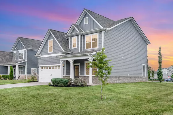 Murfreesboro, TN 37128,1704 Lannister Ave