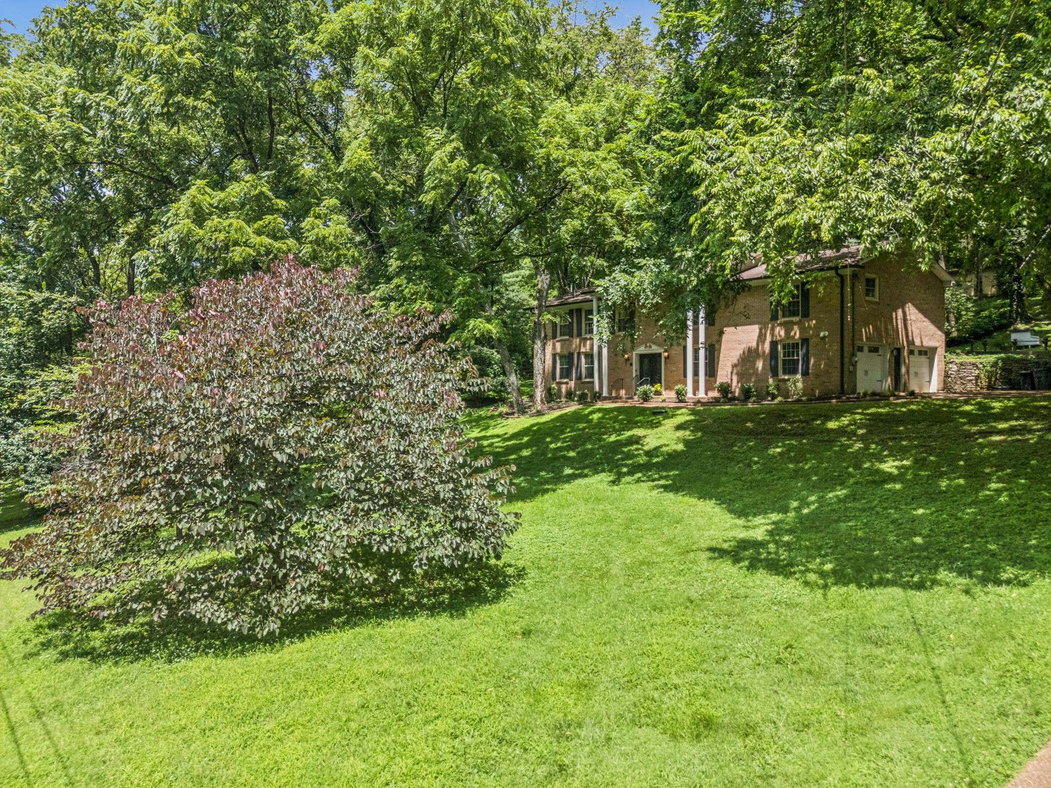 Brentwood, TN 37027,2011 Sunny Side Dr