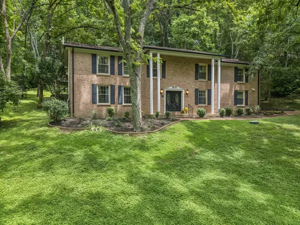 Brentwood, TN 37027,2011 Sunny Side Dr