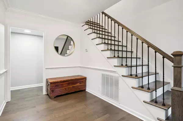 Brentwood, TN 37027,2011 Sunny Side Dr