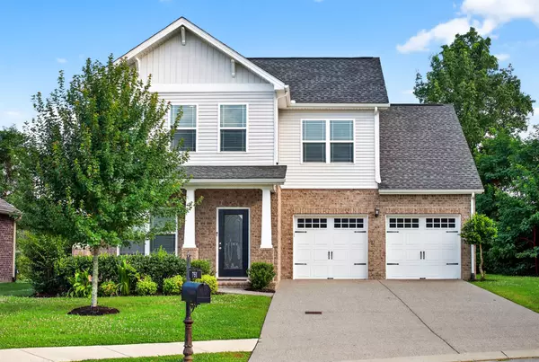 Lebanon, TN 37090,751 Pebble Creek Ln