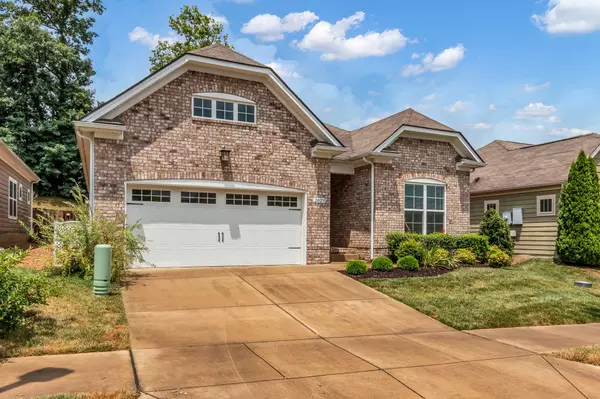 Columbia, TN 38401,2629 Conti Dr